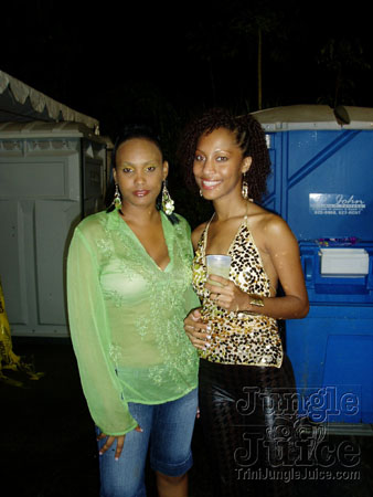 caution_2005-22