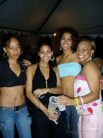 caution_2005-23
