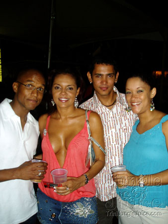caution_2005-28