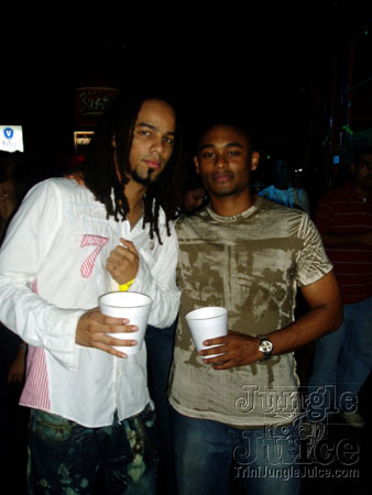 caution_2005-30