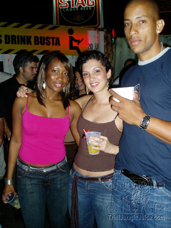 caution_2005-31