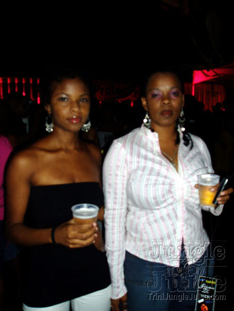 caution_2005-32