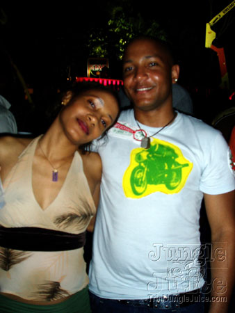 caution_2005-34