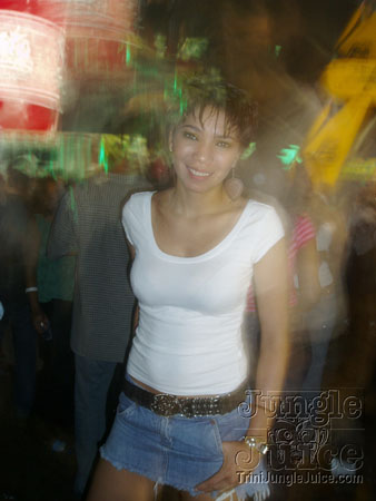 caution_2005-35