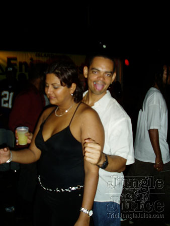 caution_2005-40