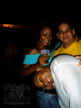 caution_2005-41