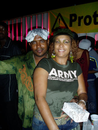 caution_2005-46