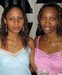 caution_2005-05