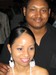 caution_2005-08