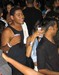 caution_2005-19