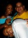 caution_2005-41