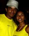 caution_2005-43