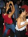 caution_2005-48