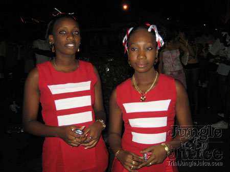 children_80s-50