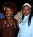 children_80s-07