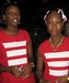 children_80s-50