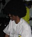 children_80s-53