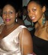 christmas_passion-05