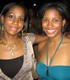christmas_passion-06