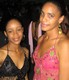 christmas_passion-07