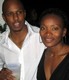 christmas_passion-08