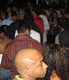 christmas_passion-09