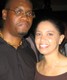 christmas_passion-10