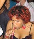 christmas_passion-11