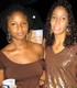 christmas_passion-12
