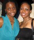 christmas_passion-14