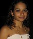 christmas_passion-15
