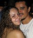 christmas_passion-16