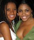 christmas_passion-17