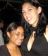 christmas_passion-18