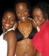 christmas_passion-19