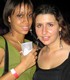 christmas_passion-20