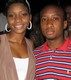 christmas_passion-21