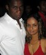 christmas_passion-23