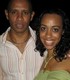 christmas_passion-24