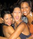 christmas_passion-45