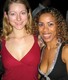 christmas_passion-51
