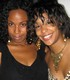 christmas_passion-53