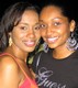 christmas_passion-54