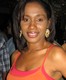 christmas_passion-55
