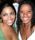 christmas_passion-56