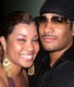 christmas_passion-57