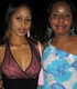 christmas_passion-59