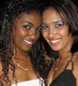 christmas_passion-61