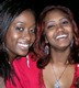 christmas_passion-63