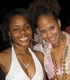 christmas_passion-65